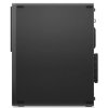 Lenovo ThinkCentre M720s SFF recomp 3644