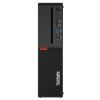 Lenovo ThinkCentre M75s Gen1 SFF recomp 3645
