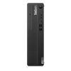 Lenovo ThinkCentre M70s SFF recomp 3649