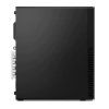 Lenovo ThinkCentre M70s SFF recomp 3650