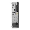 Lenovo ThinkCentre M70s SFF recomp 3651