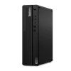 Lenovo ThinkCentre M70s SFF recomp 3648