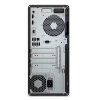 HP EliteDesk 800 G6 recomp 3655