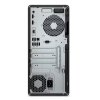 HP EliteDesk 800 G6 recomp 3655