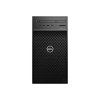Dell Precision 3630 recomp 3297