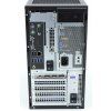 Dell Precision 3630 recomp 3296