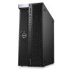 Dell Precision 5820 recomp 3506