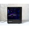 Bitfenix Apollo studio Recomp side panel