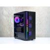 Bitfenix Apollo noGPU