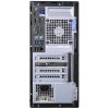 Dell Optiplex 7040 MT recomp 2123
