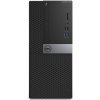 Dell Optiplex 7040 MT recomp 3666