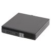 Dell Optiplex 7050 Micro USDT recomp 2179