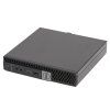 Dell Optiplex 7050 Micro USDT recomp 2179