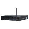 Dell Optiplex 7050 Micro recomp 3544
