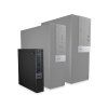 Dell Optiplex Micro srovnání recomp 3040