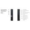 Dell Optiplex 7050 Micro USDT recomp 2180