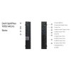 Dell Optiplex 7050 Micro USDT recomp 2180