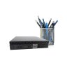 Dell Optiplex 7050 Micro recomp 3545