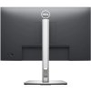 Dell P2422HE Professional recomp 2620
