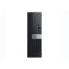 Dell Optiplex 7070 SFF recomp 2729