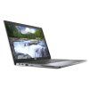 Dell Latitude 5320 recomp 3682