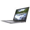 Dell Latitude 5320 recomp 3683
