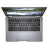 Dell Latitude 5320 recomp 3684