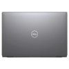 Dell Latitude 5320 recomp 3685