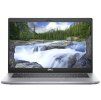Dell Latitude 5320 recomp 3681