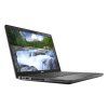 Dell Latitude 5400 Recomp 02
