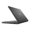 Dell Latitude 5400 Recomp 04