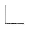 Dell Latitude 5400 Recomp 07