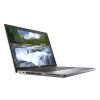 Dell Latitude 14 5240 Recomp 02