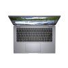 Dell Latitude 14 5240 Recomp 03