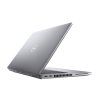 Dell Latitude 14 5240 Recomp 04