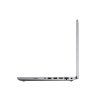 Dell Latitude 14 5240 Recomp 05