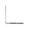 Dell Latitude 14 5240 Recomp 06