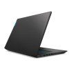 Lenovo IdeaPad L340 15IRH Gaming recomp 2375