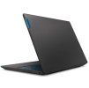 Lenovo IdeaPad L340 15IRH Gaming recomp 2372