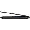 Lenovo IdeaPad L340 15IRH Gaming recomp 2374