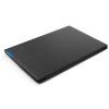 Lenovo IdeaPad L340 15IRH Gaming recomp 2373