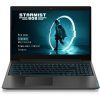 Lenovo IdeaPad L340 15IRH Gaming recomp 2371