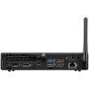 Dell Optiplex 3060 Micro MFF recomp 2320