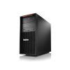Lenovo ThinkCentre P310 Recomp 02