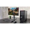 LENOVO THINKSTATION P310 2