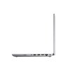 Dell Latitude 14 5240 Recomp 05
