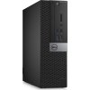 Dell Optiplex 3040 SFF recomp 7082