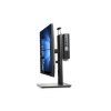 dell pc sestava micro MFS18 Recomp 0
