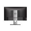 dell pc sestava micro MFS18 Recomp 03