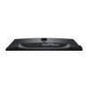 dell pc sestava micro MFS18 Recomp 04